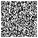 QR code with Daugherty Jaylene E contacts