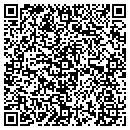 QR code with Red Dirt Systems contacts