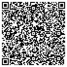 QR code with Action Technology Systems LLC contacts