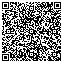 QR code with ADT contacts