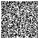 QR code with ADT contacts