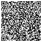 QR code with ADT Security contacts