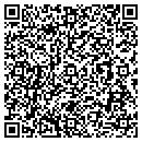 QR code with ADT Security contacts
