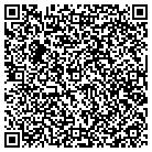 QR code with Bombshell Horticulture LLC contacts