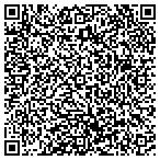 QR code with Carters Perfected Images with Isagenix contacts