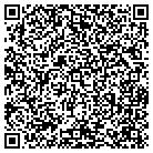 QR code with Decatur Med Surg Clinic contacts