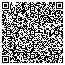 QR code with Gates Electronics And Security contacts