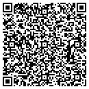 QR code with Nutribyte's contacts
