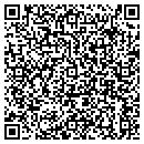 QR code with Surveillance Systems contacts