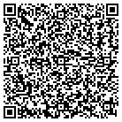 QR code with www.guardurself.com contacts