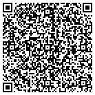 QR code with Rivord Enterprise Inc contacts