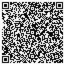 QR code with Abe Alarm Service contacts
