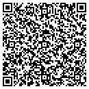 QR code with Sport Nutrition Plus contacts