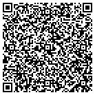 QR code with ADT Security contacts