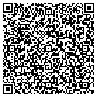 QR code with American Hyperbaric Center contacts