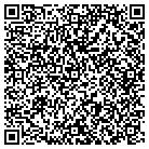 QR code with Advanced Electronic Security contacts