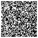 QR code with Advent Security Inc contacts