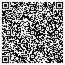 QR code with Midwest Trunk CO contacts