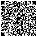 QR code with Alert One contacts