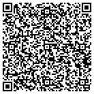 QR code with Arm Security Systems contacts