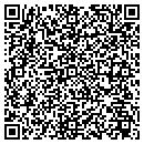 QR code with Ronald Stowers contacts