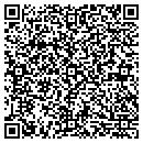 QR code with Armstrong Holdings Inc contacts