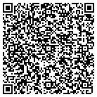 QR code with Bowers Home Security contacts
