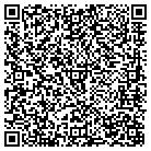 QR code with Branch West Security Systems Ltd contacts