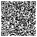 QR code with Bruce W Clift contacts
