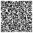 QR code with Click's Repair Service contacts