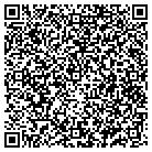 QR code with Commonwealth Code Inspection contacts