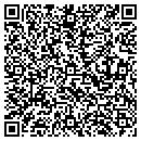 QR code with Mojo Estate Sales contacts