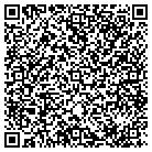 QR code with Coulson Security Systems LLC contacts