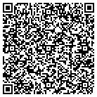 QR code with Bogus Check Restitution Prgrm contacts