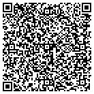 QR code with Data & Audio Video Installation LLC contacts
