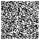 QR code with ABCpeace contacts