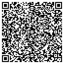 QR code with Dynamic Concepts contacts