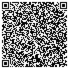 QR code with Allergy Asthma Assoc contacts