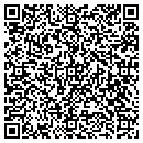 QR code with Amazon Herbs Alive contacts