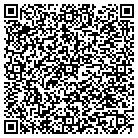 QR code with Antiaginglifeextension.com Inc contacts