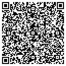 QR code with Brenda's Portable Toilets contacts