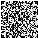 QR code with Alarmas Computarizadas Inc contacts