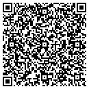 QR code with Carlos Davila contacts