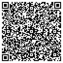 QR code with C Master Security Systems Inc contacts