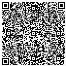 QR code with Doris A Pitts Inc Realtor contacts