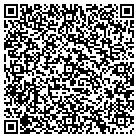 QR code with Chesapeake Nutraceuticals contacts