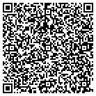 QR code with G A General Installation Systems contacts