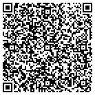 QR code with Complete Health 2 Share contacts