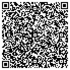 QR code with Professional Security Control Systems Inc contacts