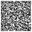 QR code with Jonrut Ventures LLC contacts